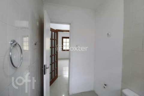 Image 41 - 959777