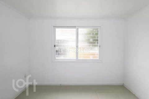 Image 32 - 959777