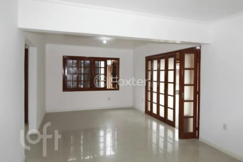 Image 49 - 959777