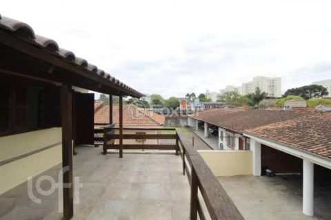 Image 7 - 959777