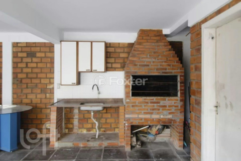 Image 60 - 959777