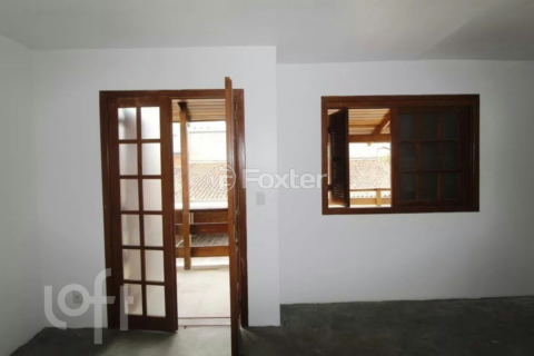 Image 4 - 959777