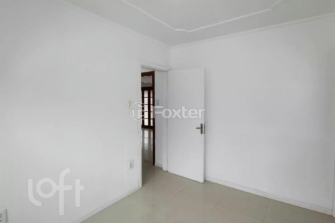 Image 6 - 959777
