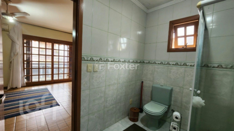 Image 22 - 959788