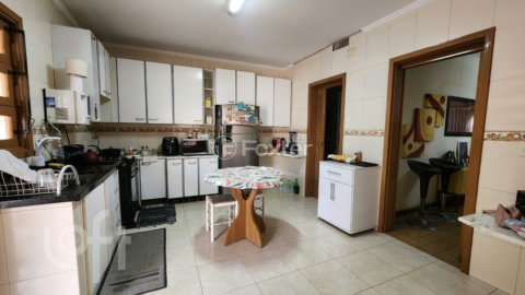 Image 8 - 959788