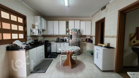 Image 7 - 959788