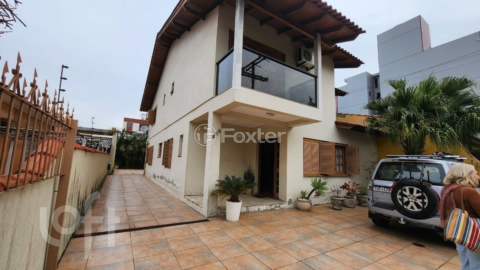 Image 39 - 959788