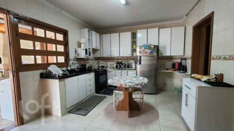 Image 6 - 959788