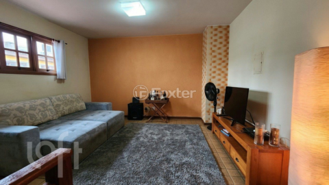 Image 33 - 959788