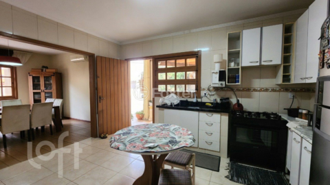 Image 9 - 959788