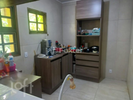 Image 1 - 959789