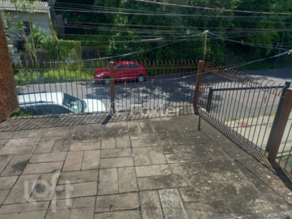 Image 6 - 959789