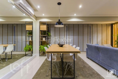 Image 3 - 959796