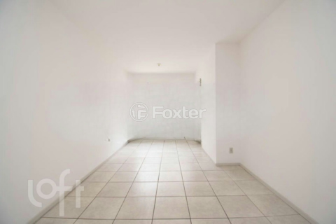 Image 1 - 959801