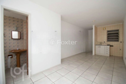 Image 3 - 959801