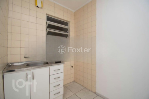 Image 7 - 959801
