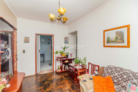Image 3 - 959802
