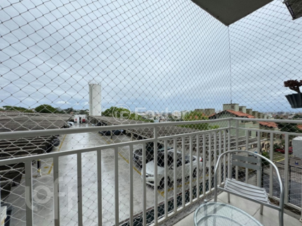Image 17 - 959803