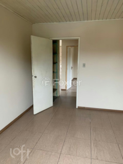 Image 32 - 959806