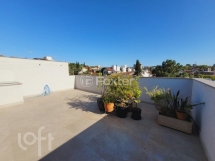 Image 30 - 959812