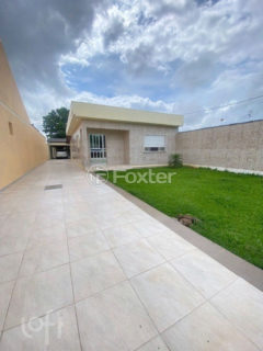Image 9 - 959818