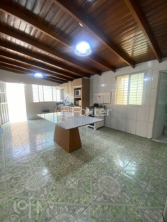 Image 6 - 959818
