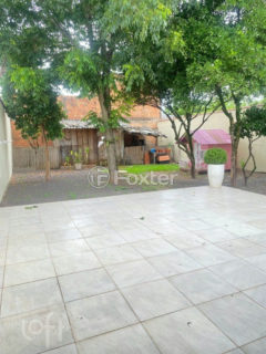 Image 5 - 959818