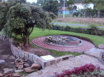 Image 87 - 959820