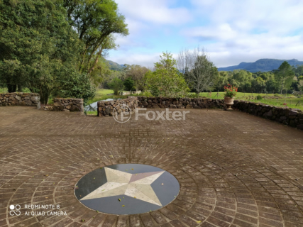Image 100 - 959820