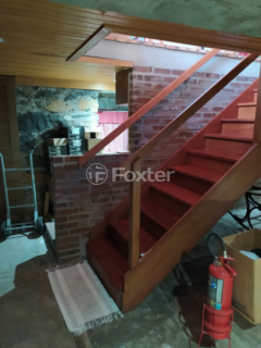 Image 30 - 959820