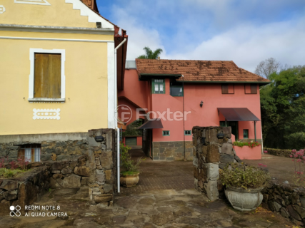 Image 6 - 959820