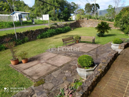 Image 85 - 959820
