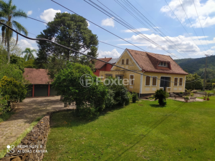Image 76 - 959820