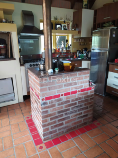Image 19 - 959820