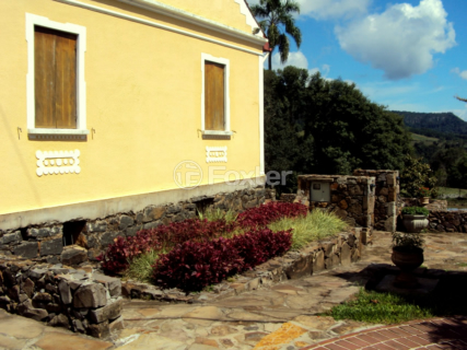 Image 5 - 959820