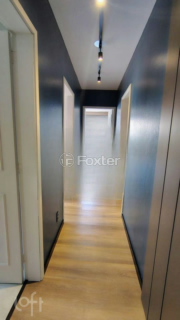 Image 13 - 959821