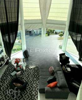 Image 4 - 959823
