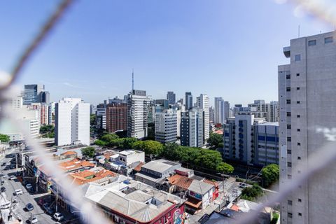 Image 2 - 959827