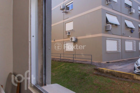 Image 1 - 959840