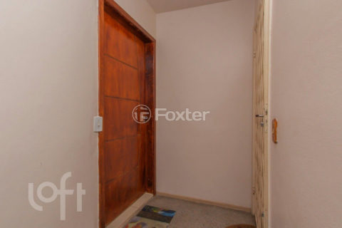 Image 19 - 959840