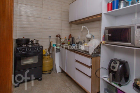 Image 7 - 959840