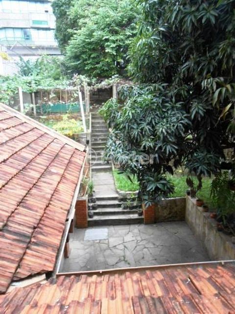 Image 3 - 959843