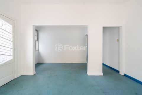 Image 7 - 959847
