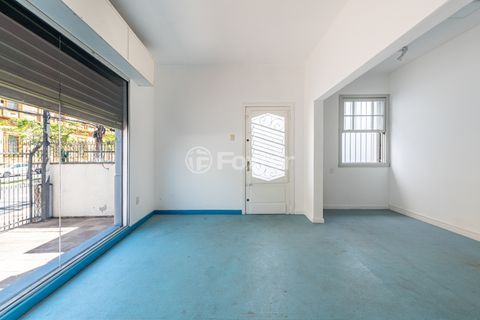 Image 3 - 959847