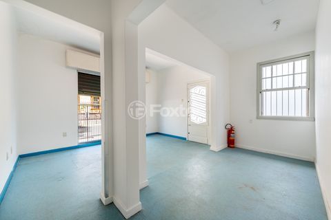 Image 8 - 959847