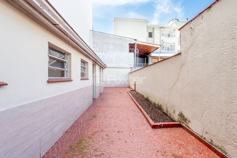 Image 26 - 959847