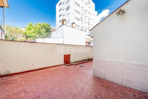 Image 21 - 959847