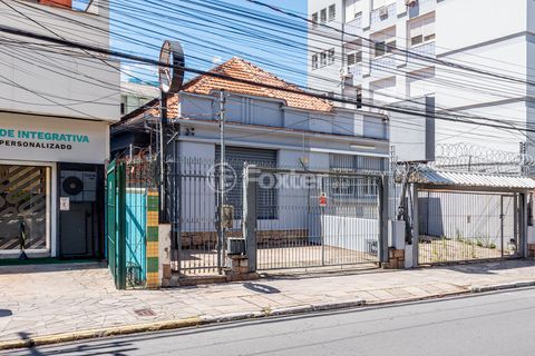 Image 29 - 959847