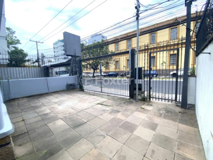 Image 4 - 959847