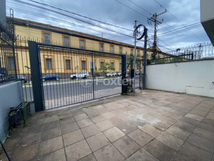 Image 6 - 959847